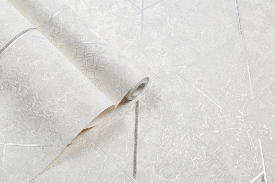 PL72679-12