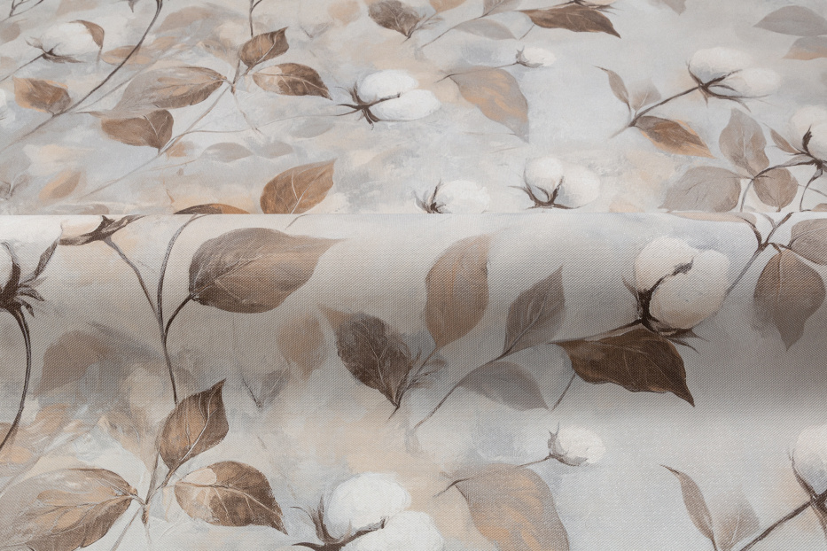 PALITRA STYLE SL72720-42