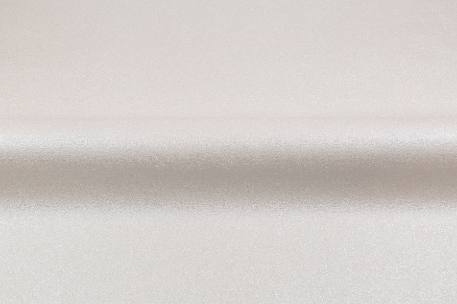 PP72392-12