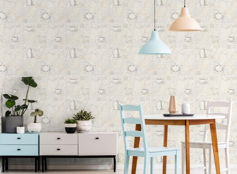 PALITRA HOME HC11060-24