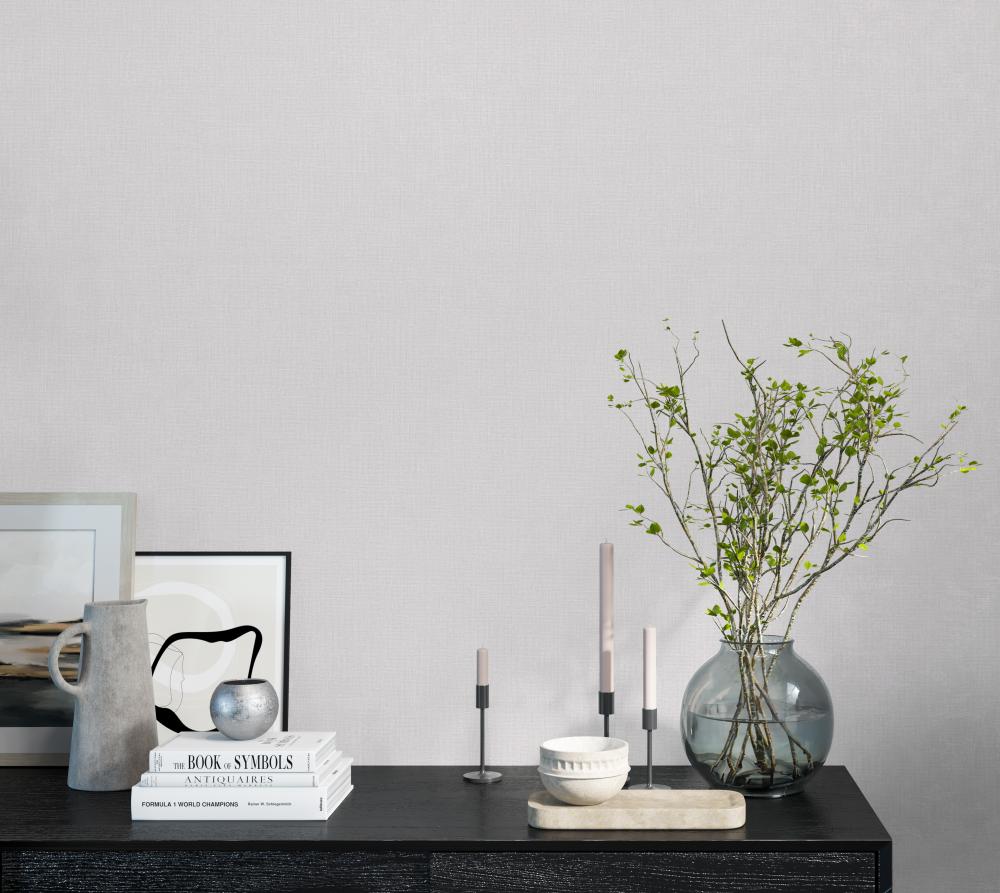 PALITRA SIMPLE SP72617-14