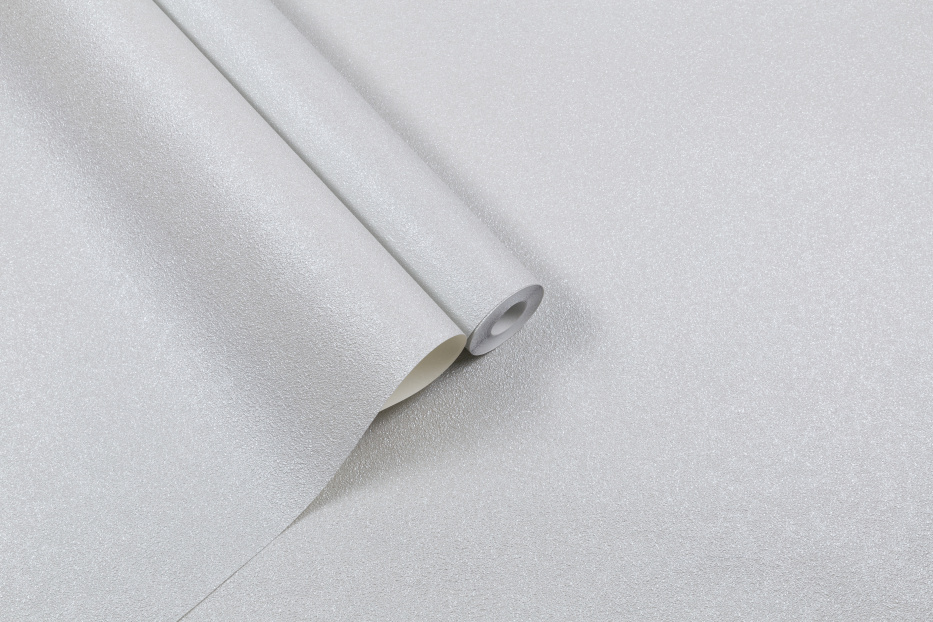 PP72392