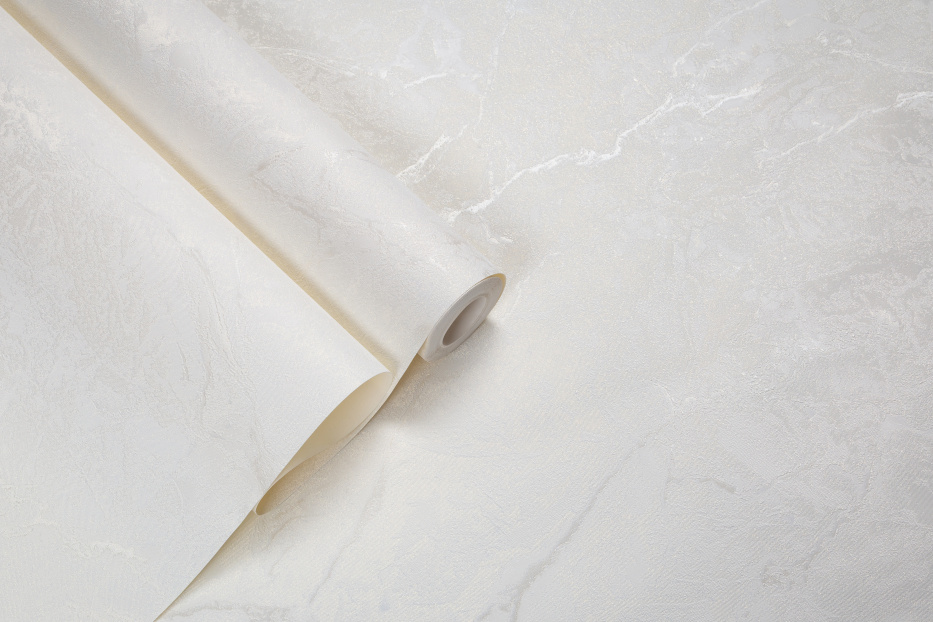PL72567-12