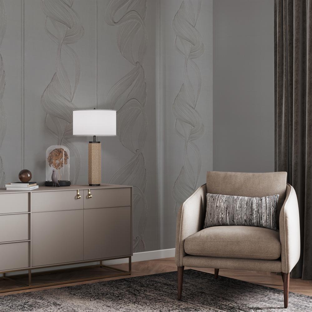 PALITRA STYLE SL72615-44