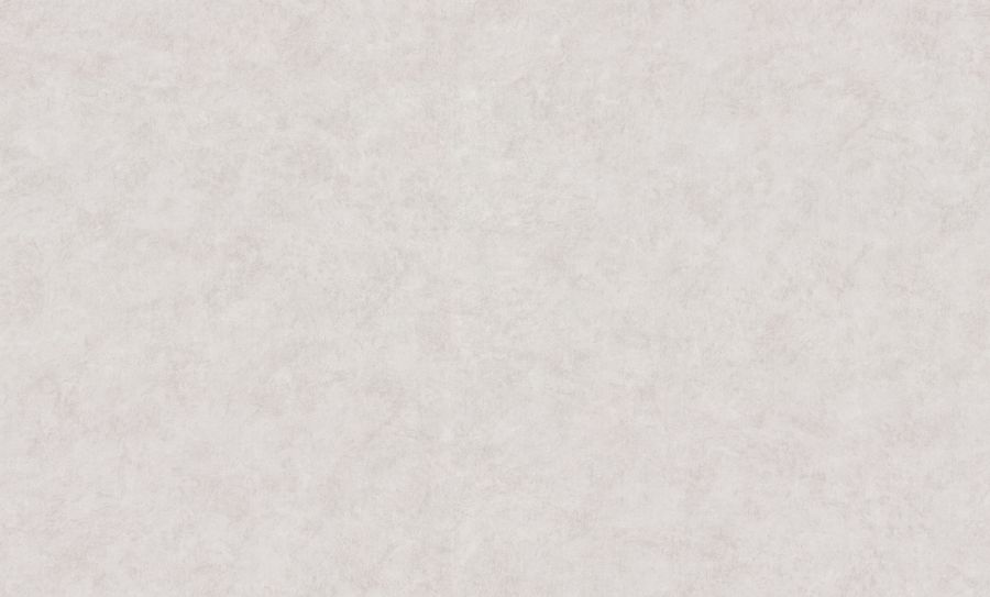 HC72173-24