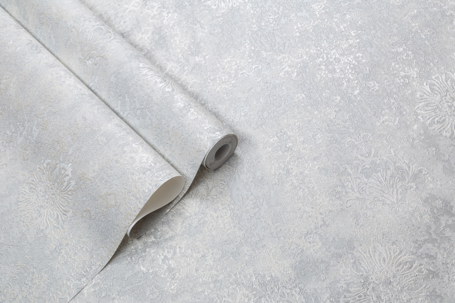 PALITRA PLANET PP72657-41