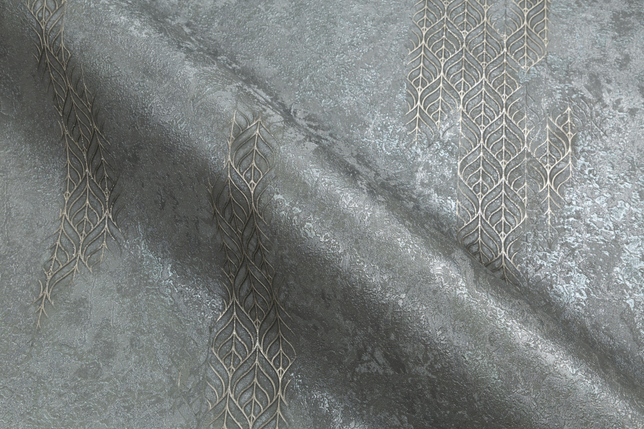 PALITRA HOME HC72724-77