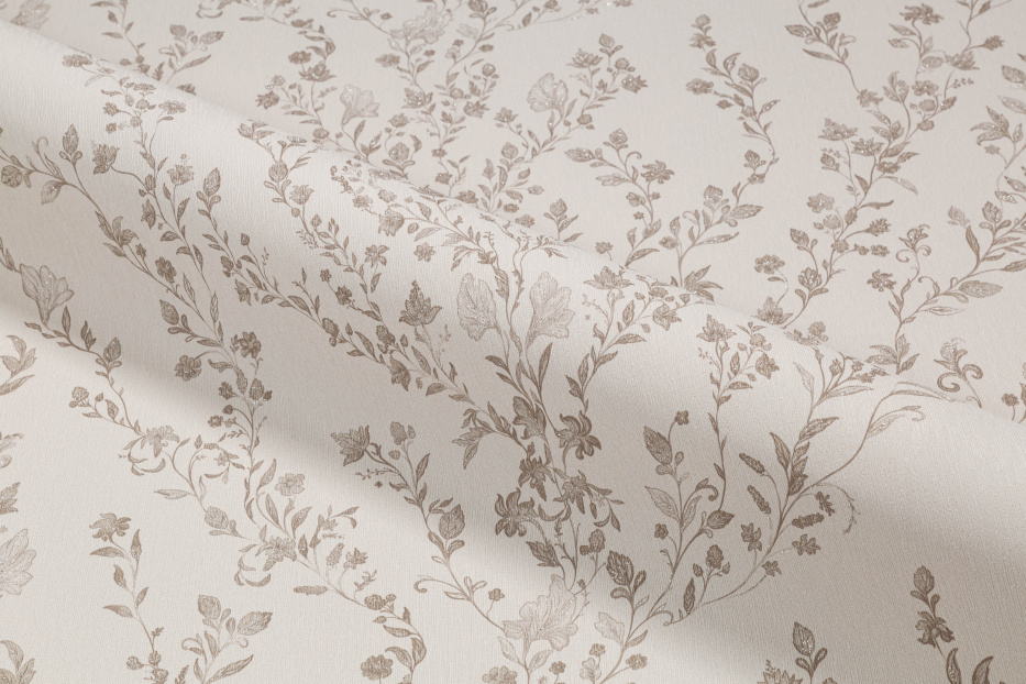 PALITRA HOME HC72667-12