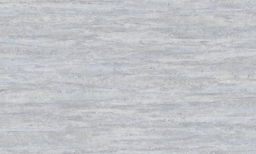 PL71651-41
