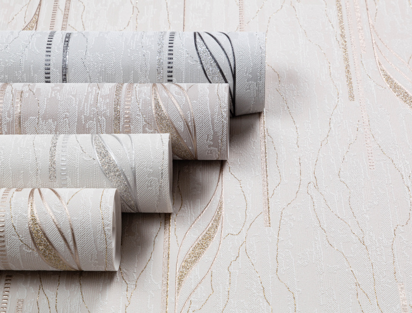 PALITRA HOME HC11072-28