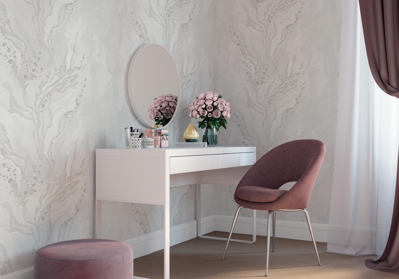 ПРОТЕКТ-ФЛЮИД