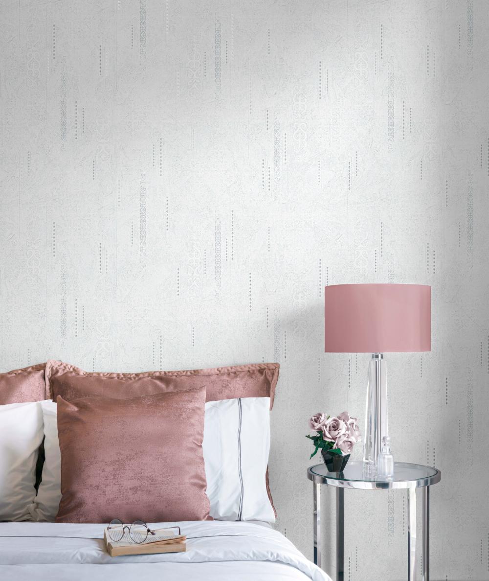 PALITRA STYLE SL72677-24