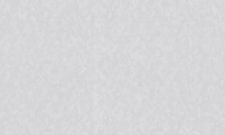 PL72171-26