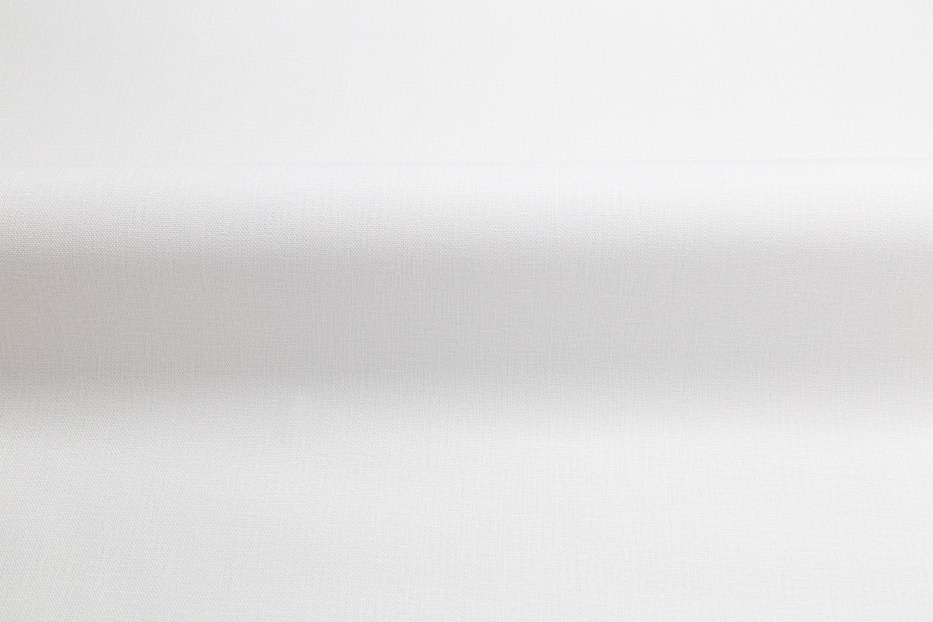 PALITRA SIMPLE SP72617-14