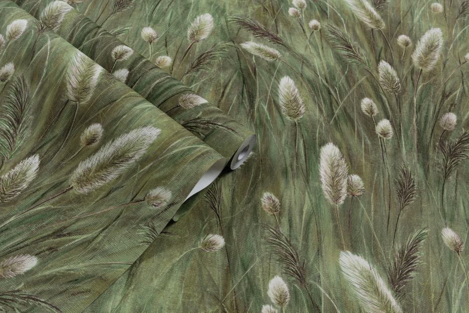 PALITRA PRO PR72611-17