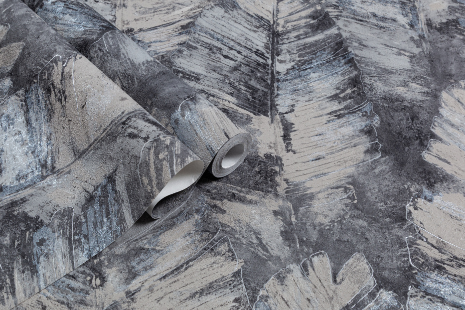 PALITRA STYLE SL72762-44