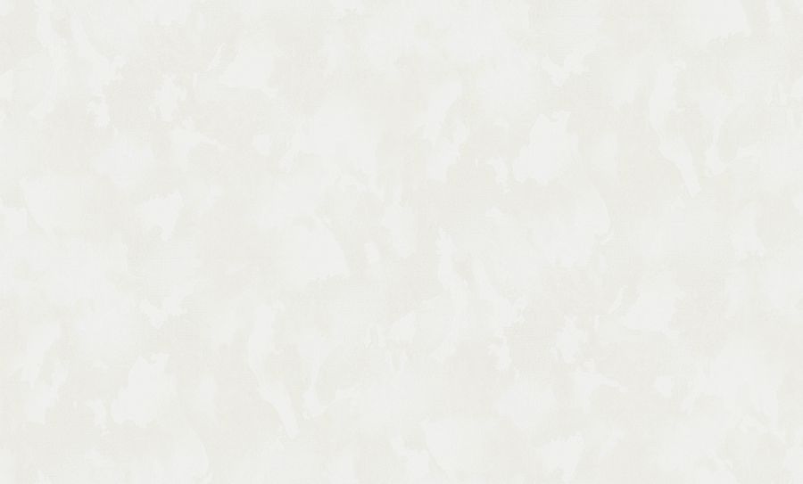 FM72122-22