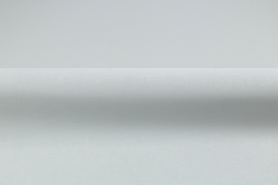 PALITRA HOME HC72736-44