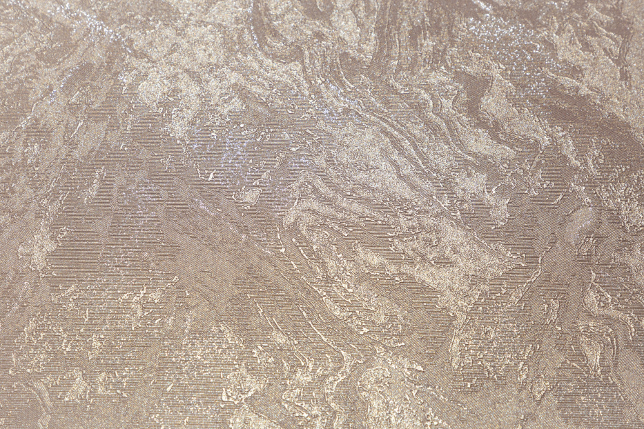 VOG VV72622-88
