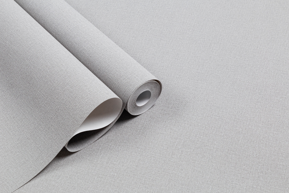 TC72704-41