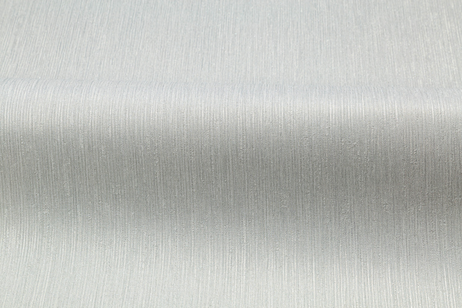 PALITRA PLANET PP72711-72