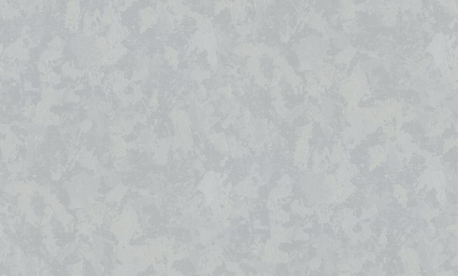 PP72137-14