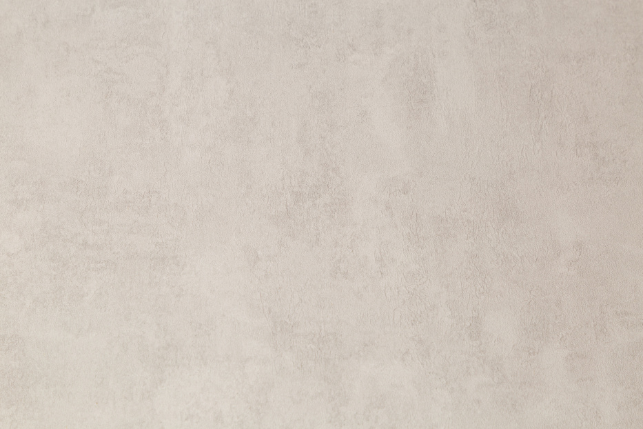 PL72407-42