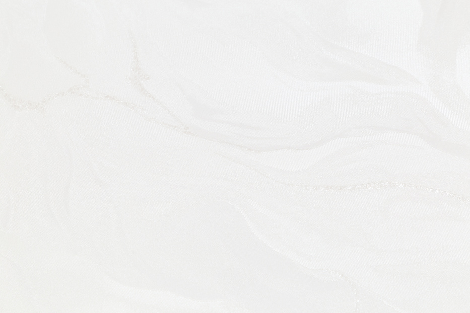 PP72405-11