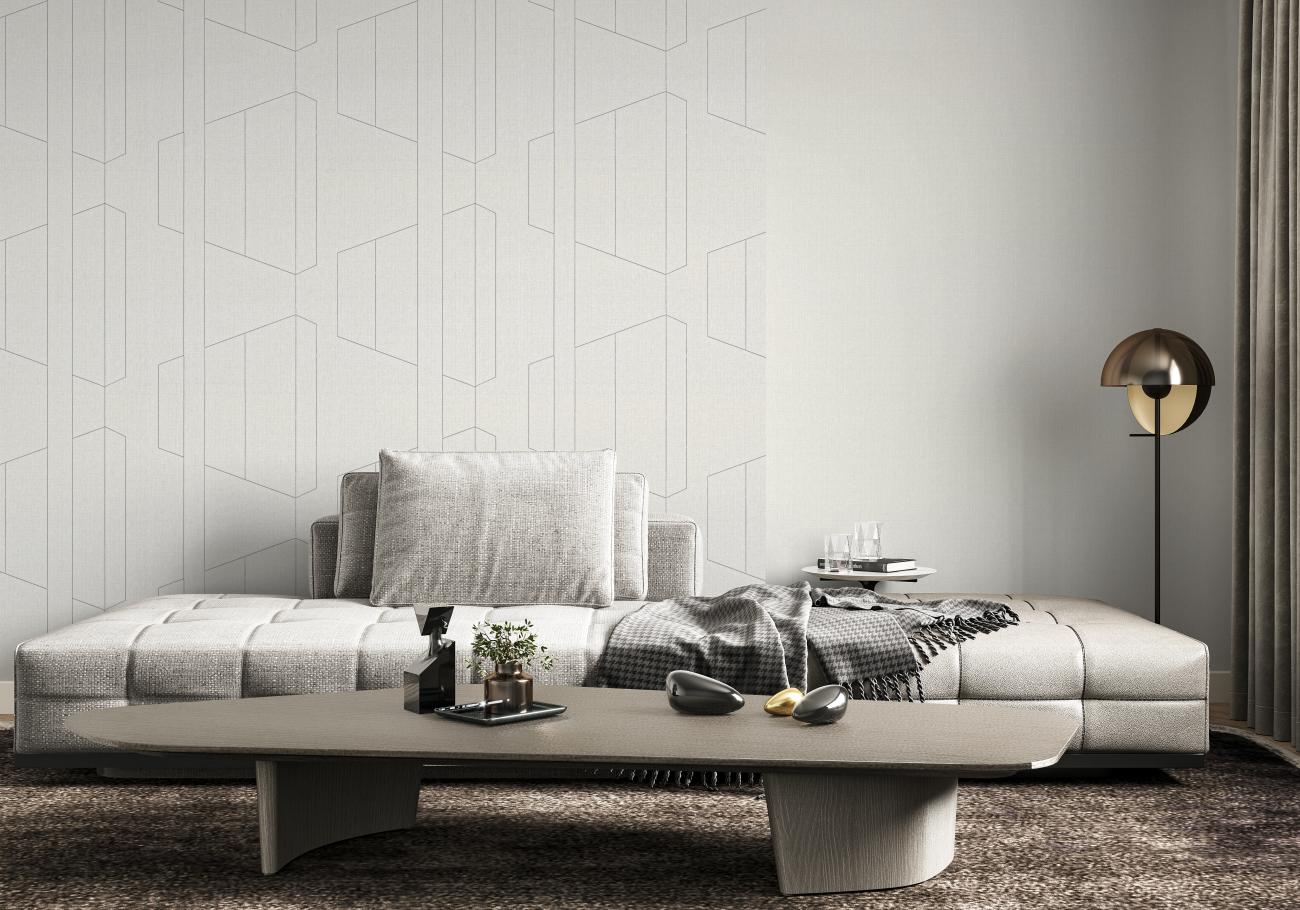 ТРЕНД Линии