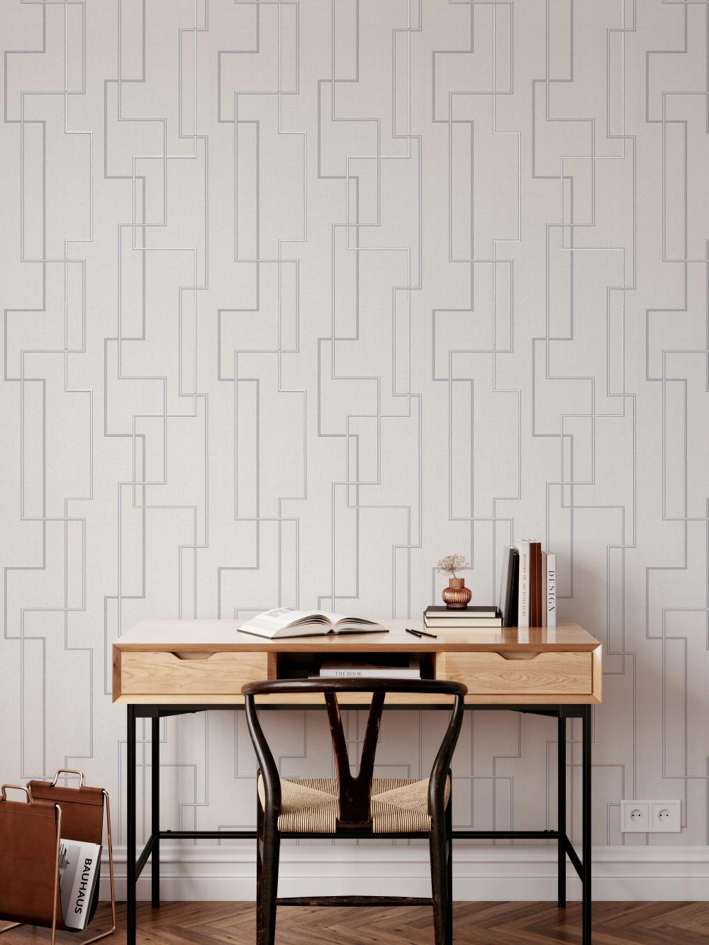 PALITRA HOME HC11070-21a