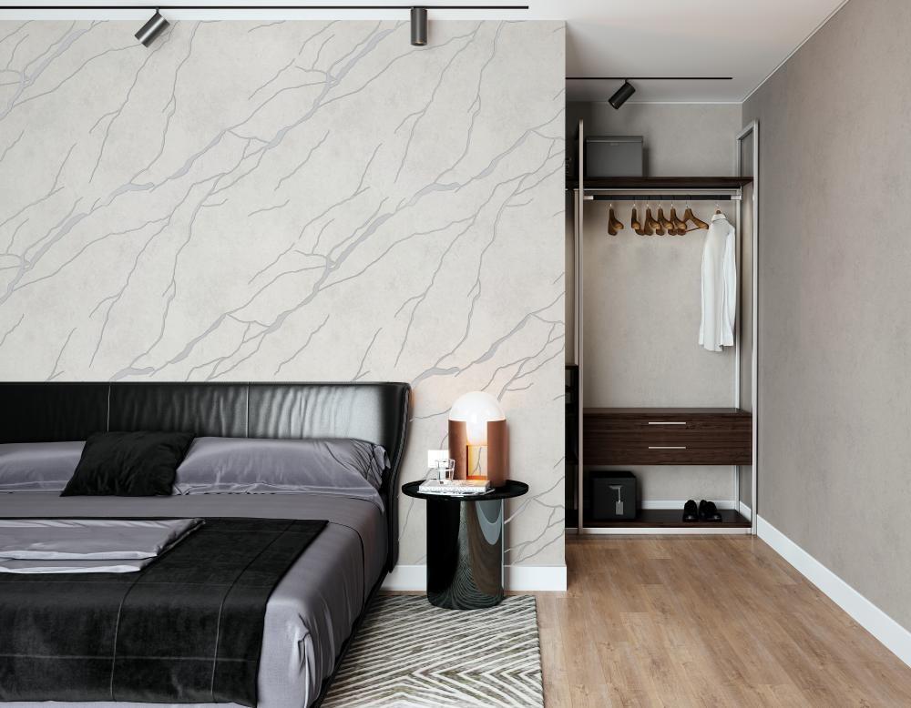 PALITRA HOME HC72604-14