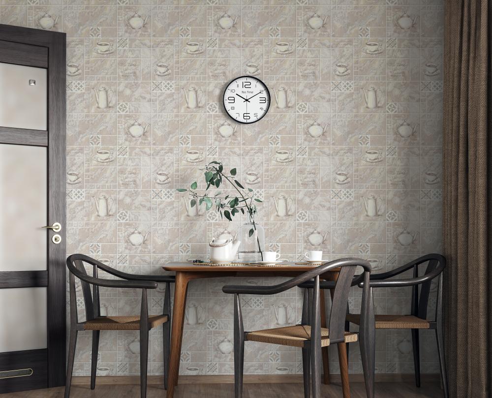 PALITRA HOME HC11060-28