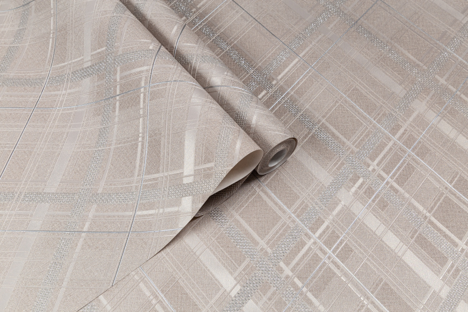 FM72511-28