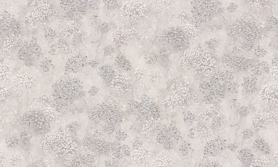 PL72155-28