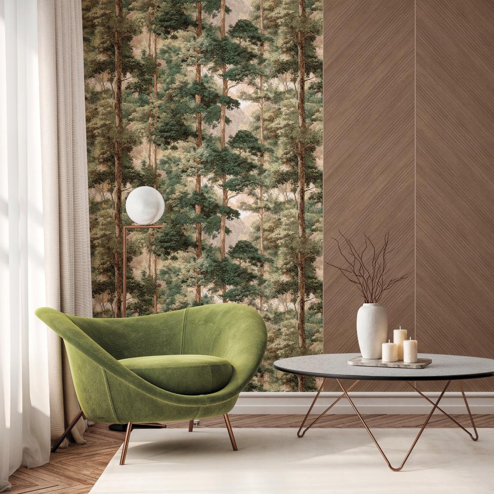 PALITRA TREND TC72703-41