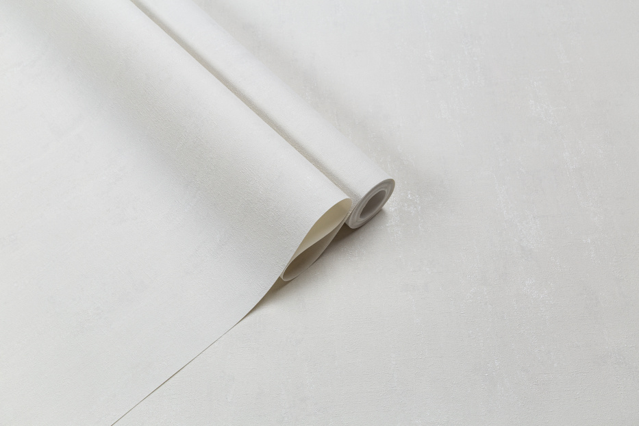 SL72556-11