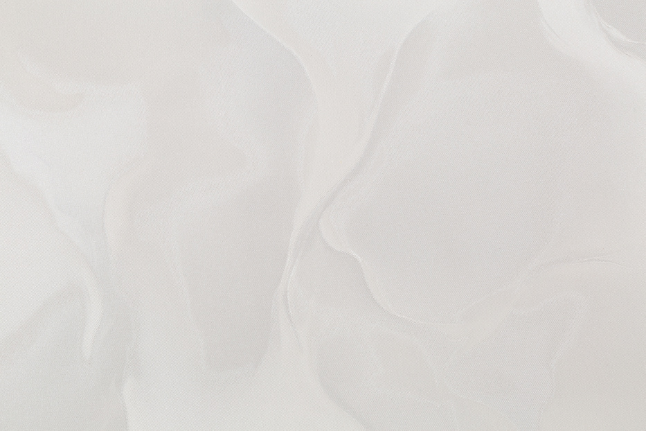 FM72426-41