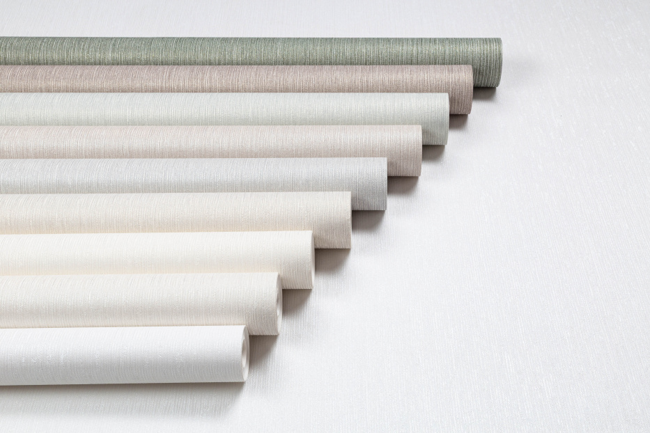 PALITRA PLANET PP72711-72