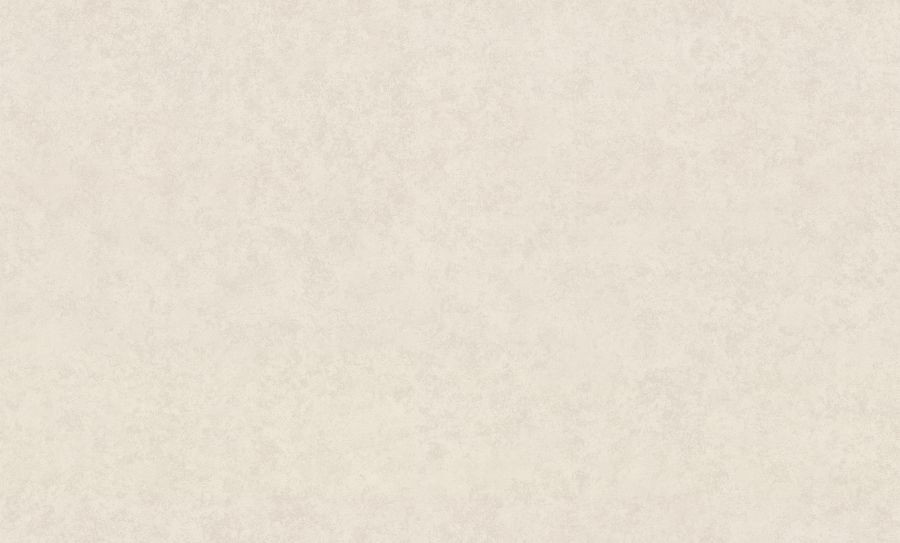 HC72178-12