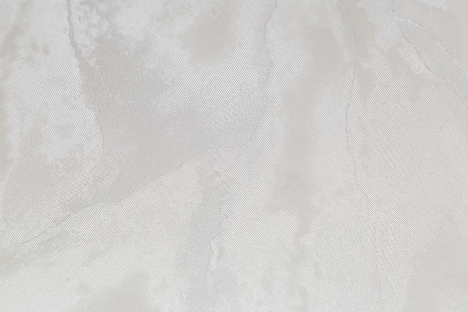 PP72385-11
