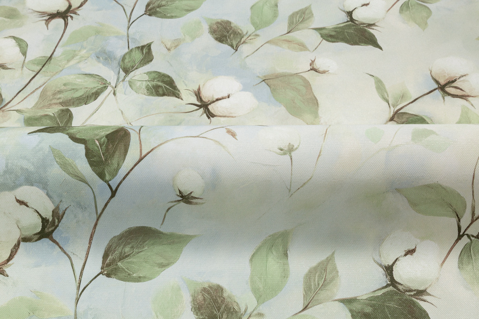 PALITRA STYLE SL72720-76