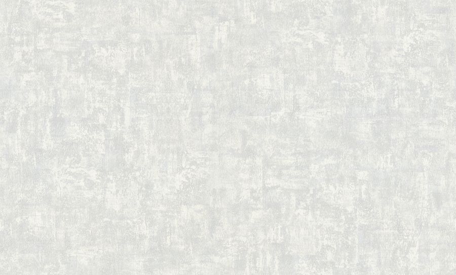 PL71711-14