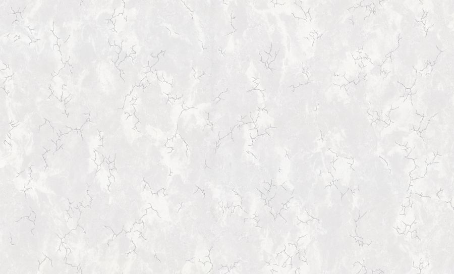 PP72111-14