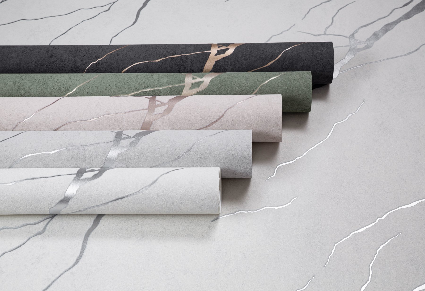 Макро-изображение 9 (группа 1)