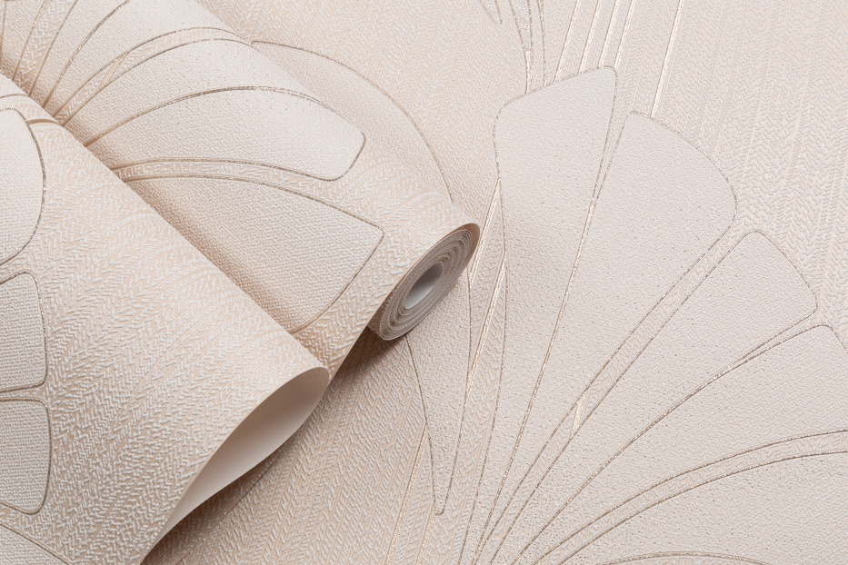 PALITRA HOME HC11074-22