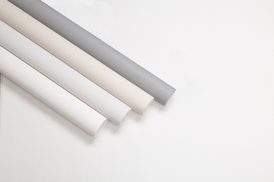 PALITRA SIMPLE SP72617-42
