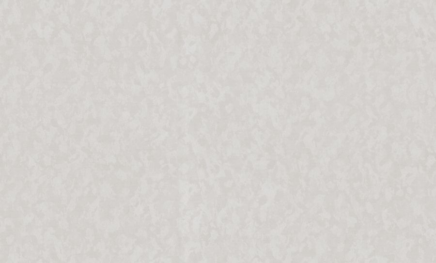 PL72171-22