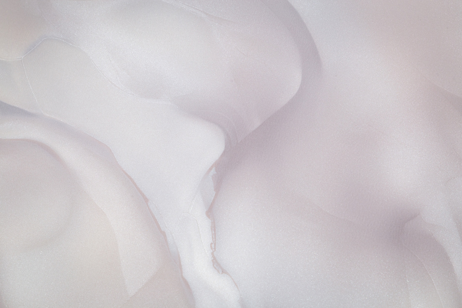 HC72452-24
