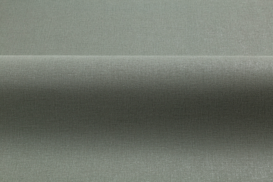 PALITRA TREND TC72704-71