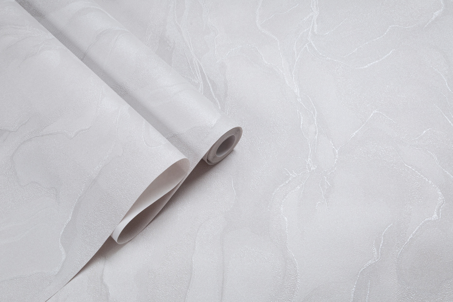 HC31258-24a